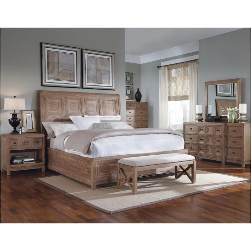 homelivingfurniture-120260616173403651470