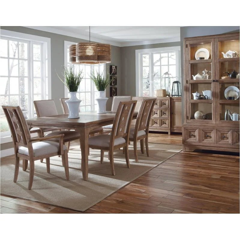 homelivingfurniture-120260616173424651519