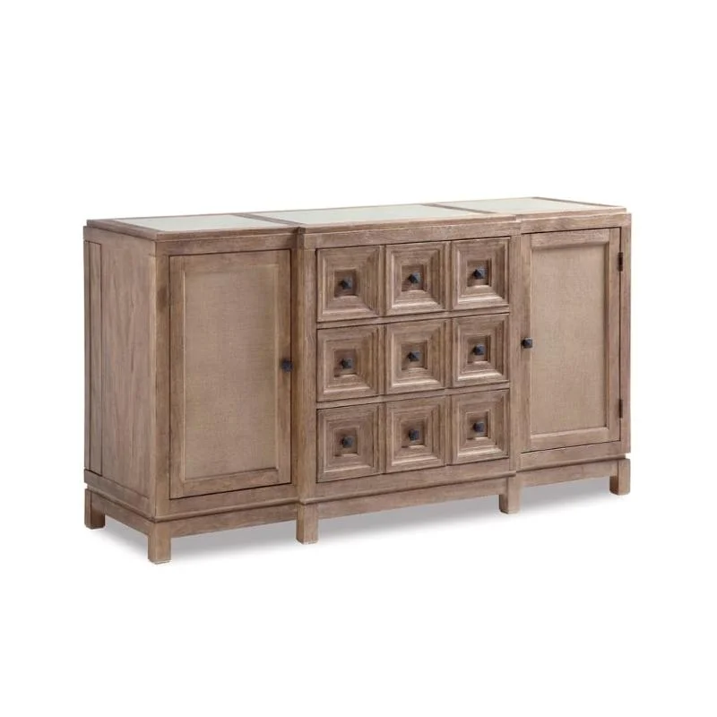 homelivingfurniture-120260616173428651534