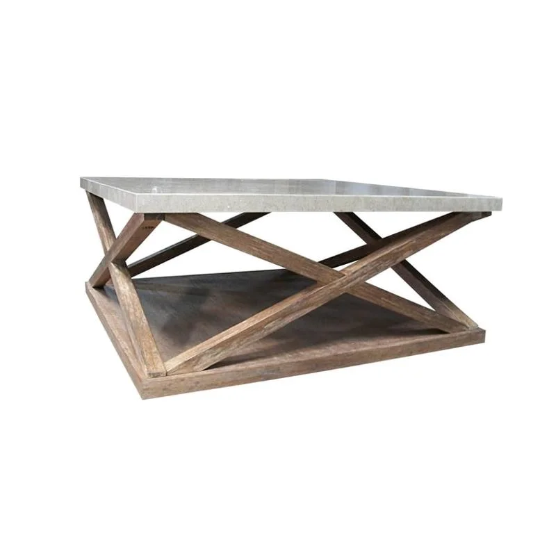 homelivingfurniture-120260616173436651550