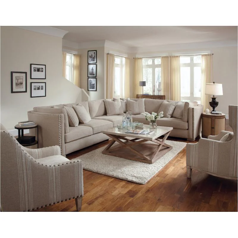 homelivingfurniture-120260616173445651570