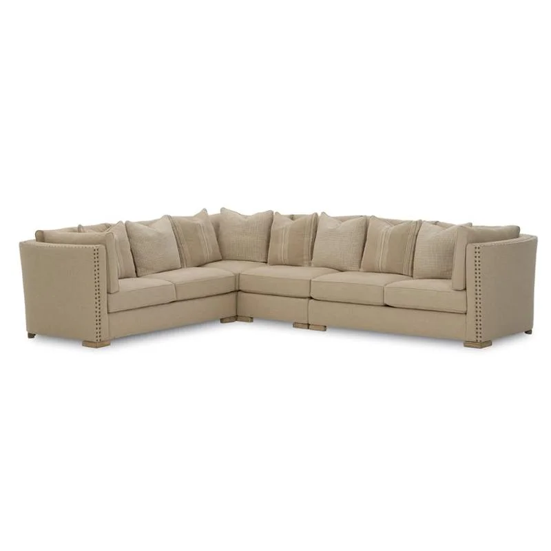 homelivingfurniture-120260616173509651623