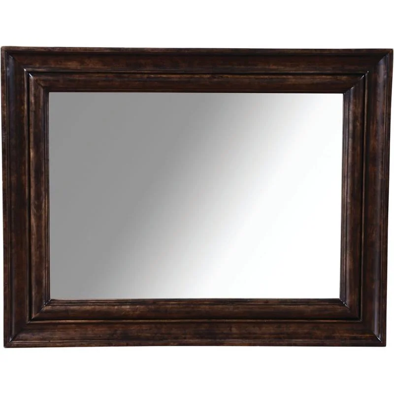 homelivingfurniture-120260616173522651656