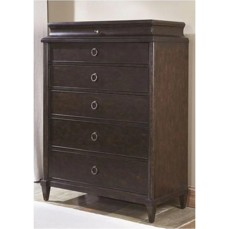 homelivingfurniture-120260616173541651700