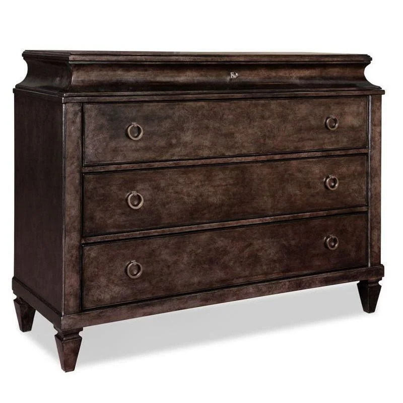 homelivingfurniture-120260616173555651735