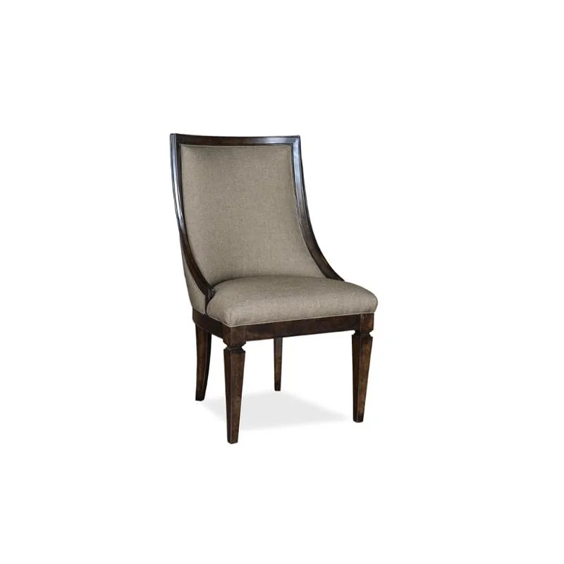 homelivingfurniture-120260616173600651745