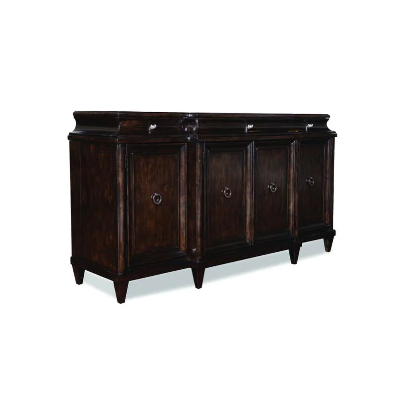 homelivingfurniture-120260616173614651776