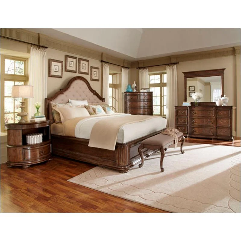 homelivingfurniture-120260616173643651833