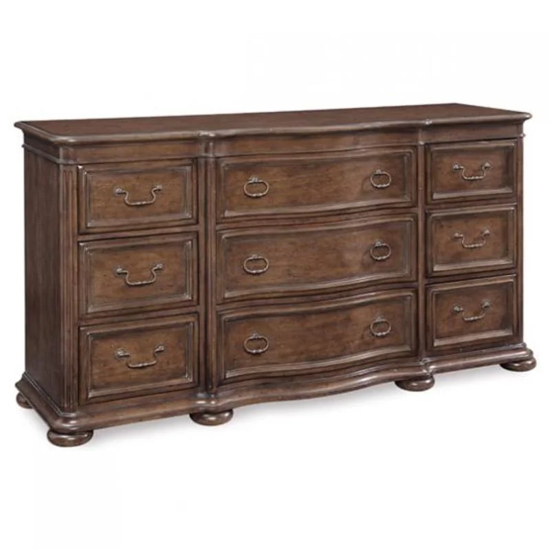 homelivingfurniture-120260616173648651844