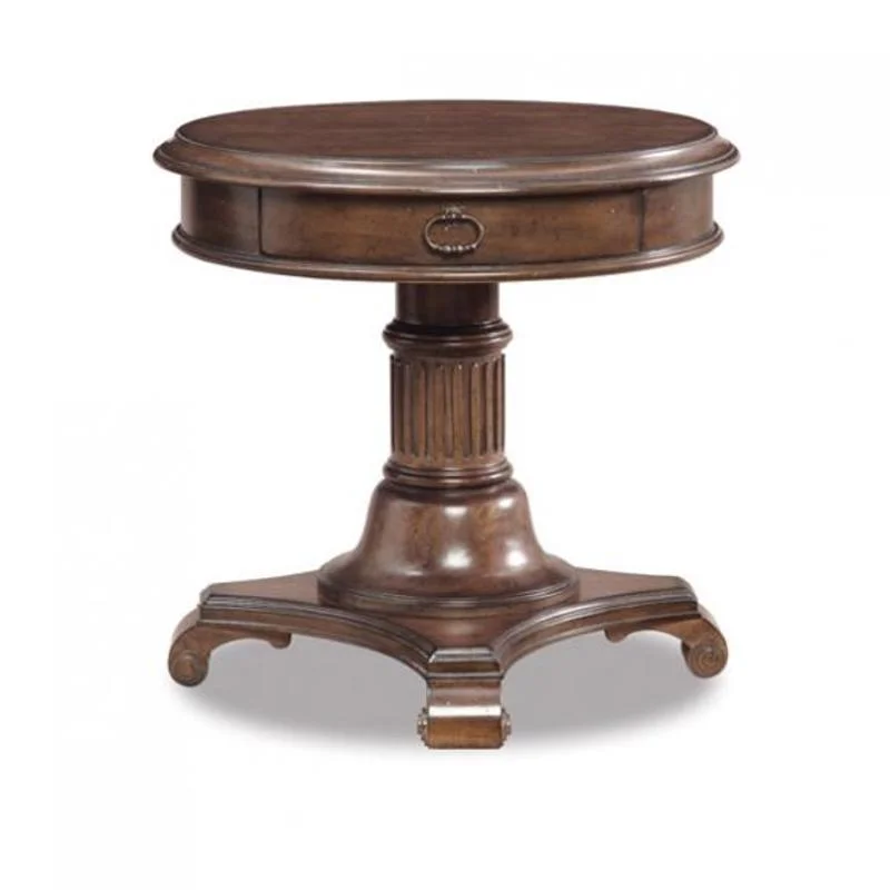 homelivingfurniture-120260616173653651856