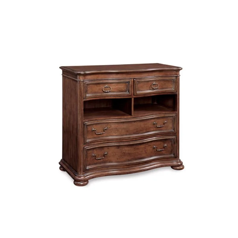 homelivingfurniture-120260616173710651887