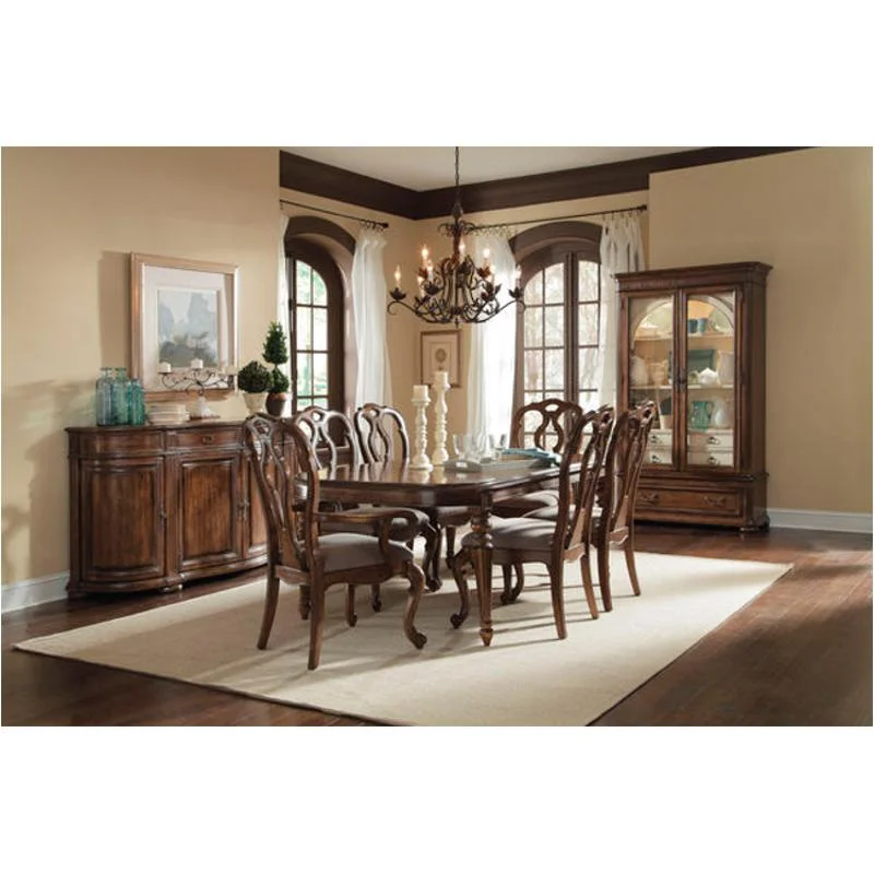 homelivingfurniture-120260616173749651964