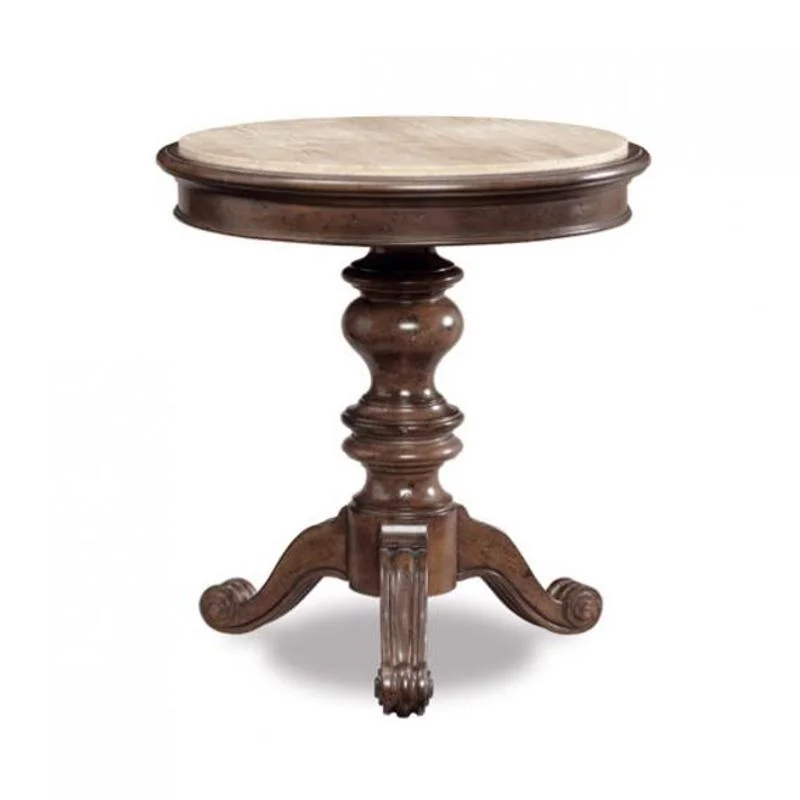 homelivingfurniture-120260616173808652008