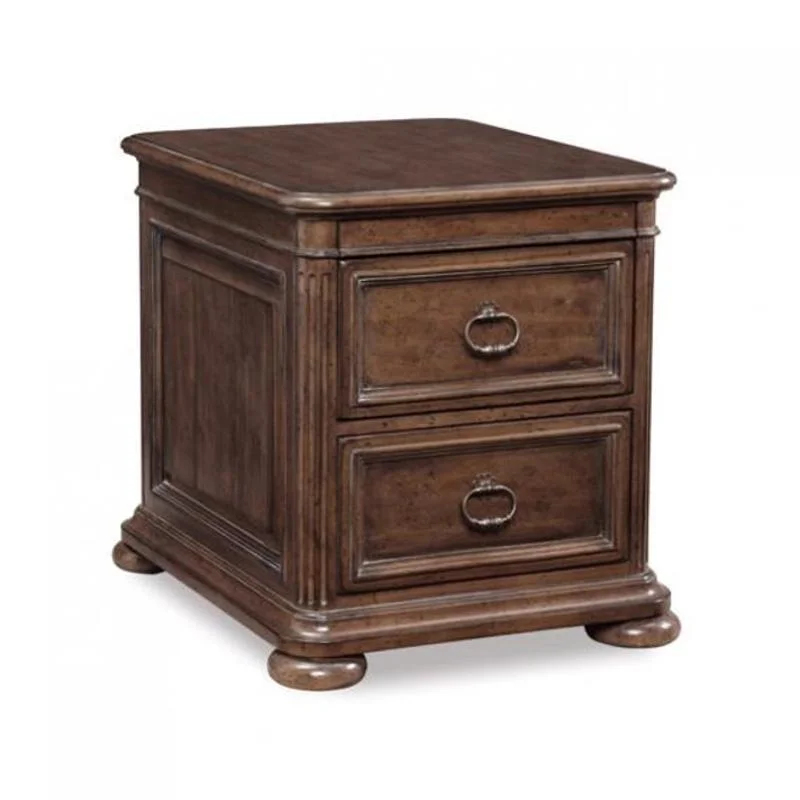homelivingfurniture-120260616173815652025
