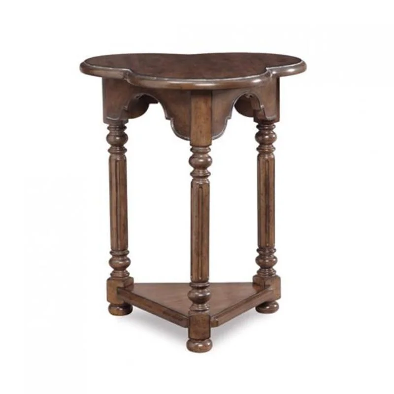 homelivingfurniture-120260616173820652036