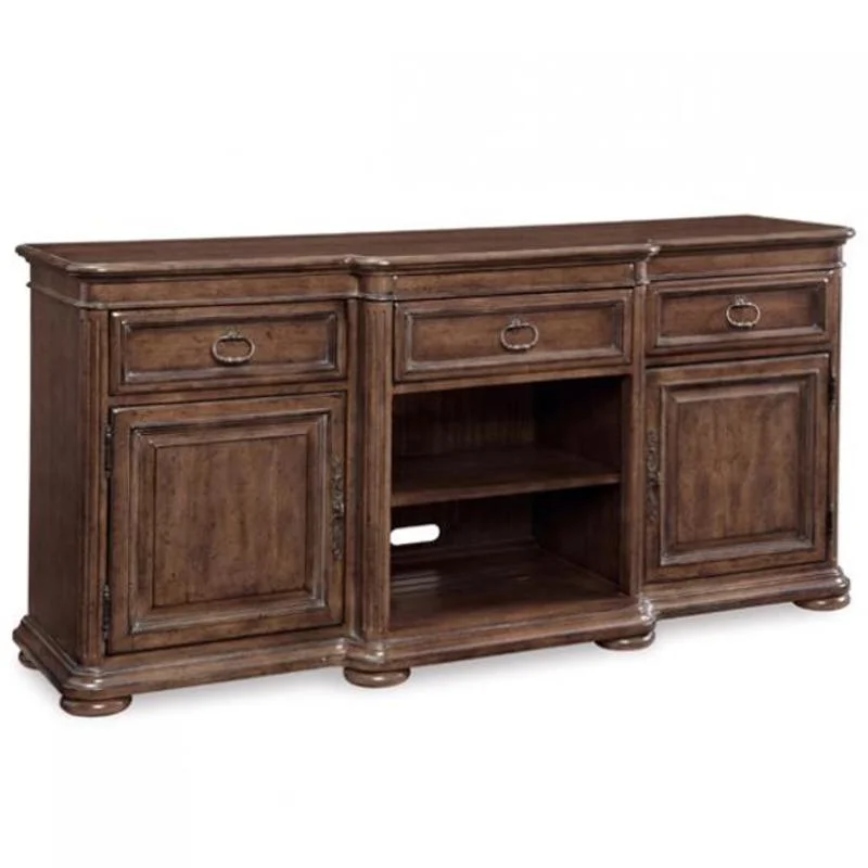 homelivingfurniture-120260616173827652055