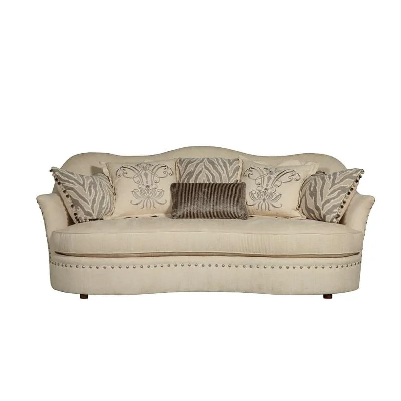 homelivingfurniture-120260616173833652061