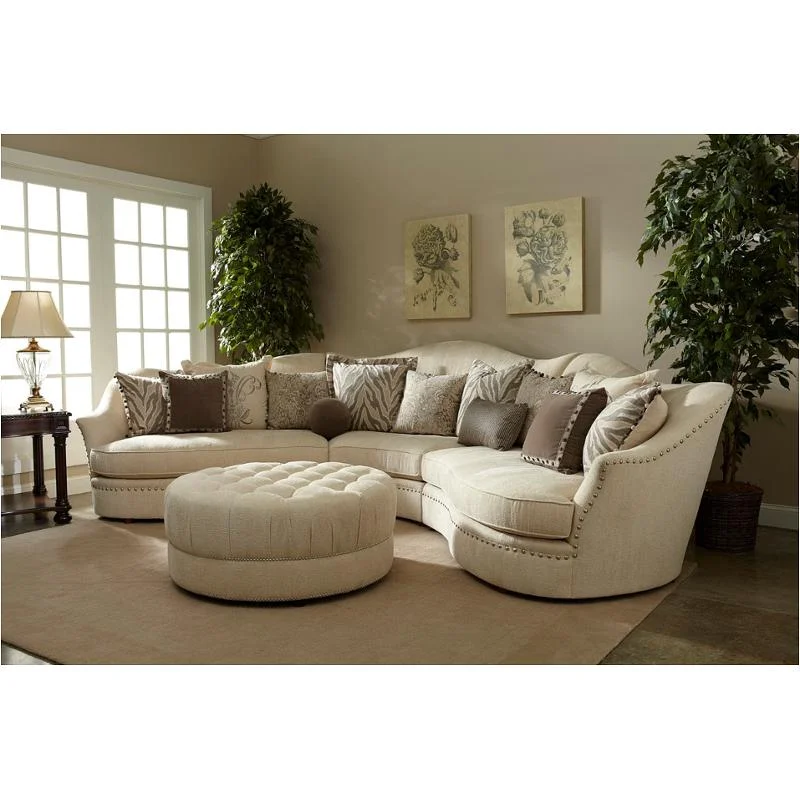 homelivingfurniture-120260616173843652079