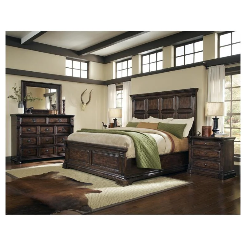 homelivingfurniture-120260616173934652185