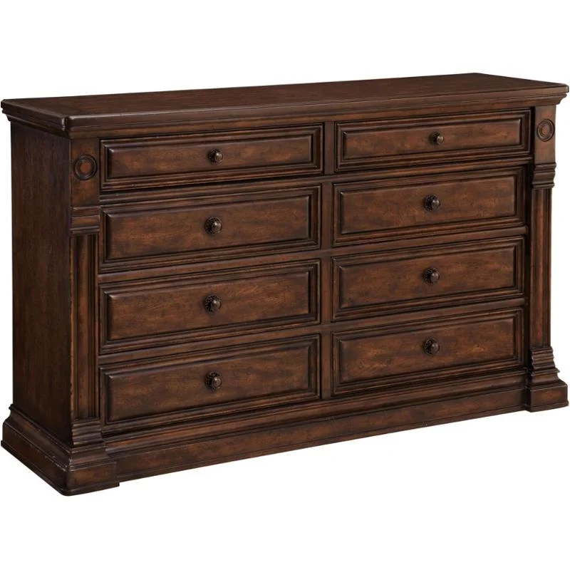 homelivingfurniture-120260616173939652195