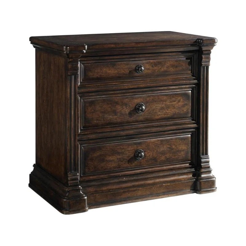 homelivingfurniture-120260616173953652231