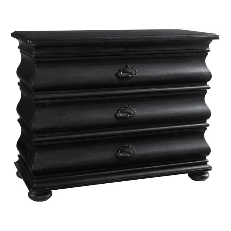 homelivingfurniture-120260616174007652265