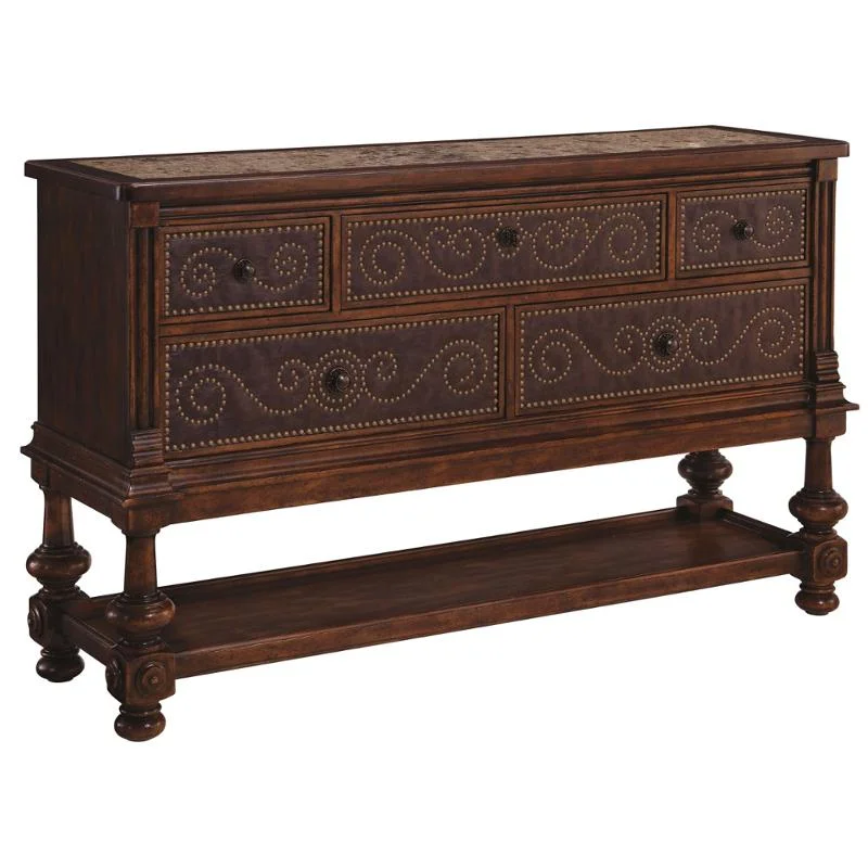 homelivingfurniture-120260616174057652372