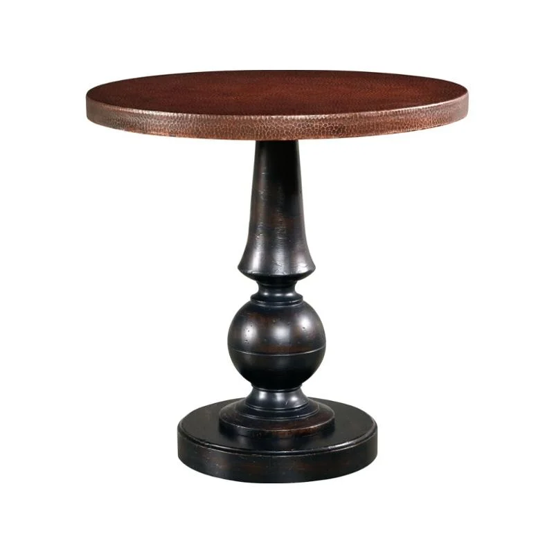 homelivingfurniture-120260616174118652417