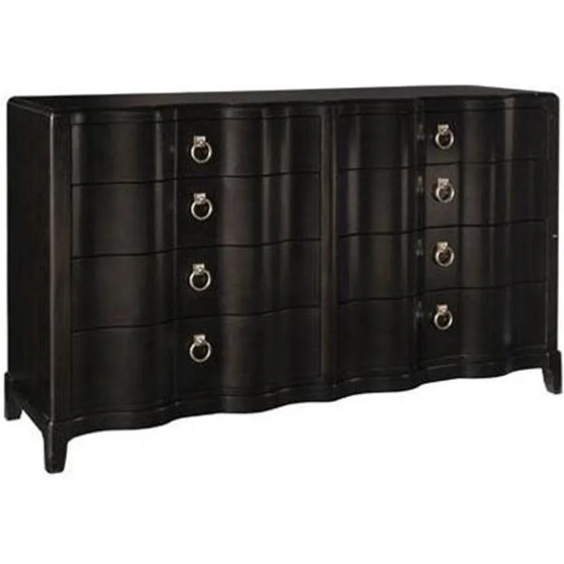 homelivingfurniture-120260616174141652459