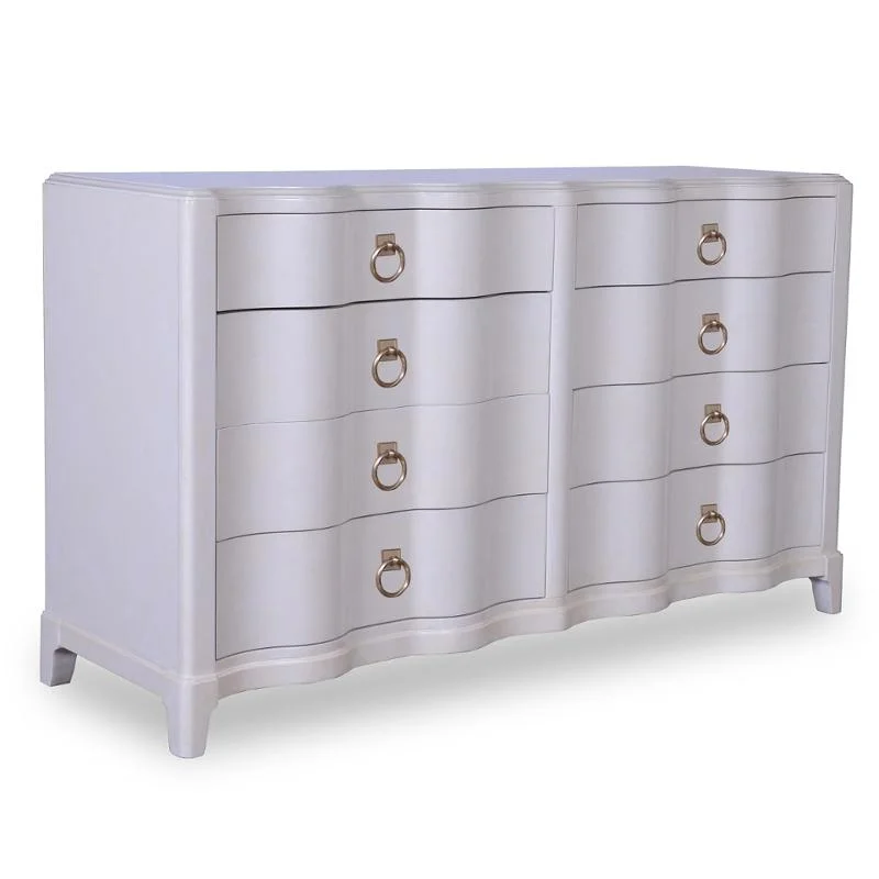 homelivingfurniture-120260616174152652485