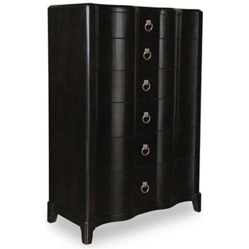 homelivingfurniture-120260616174223652556