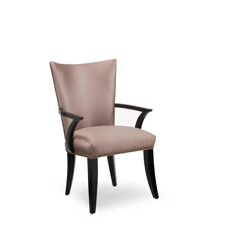 homelivingfurniture-120260616174237652582