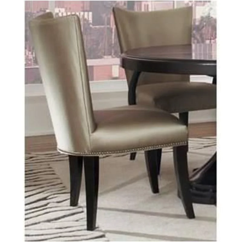 homelivingfurniture-120260616174253652612