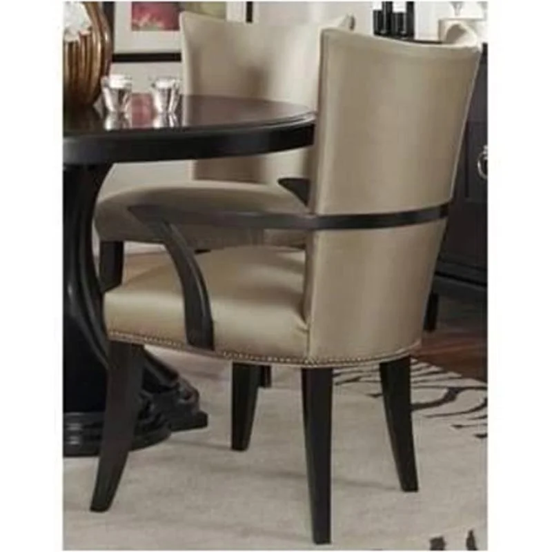 homelivingfurniture-120260616174254652617