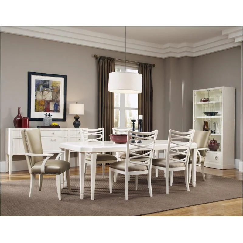 homelivingfurniture-120260616174301652630