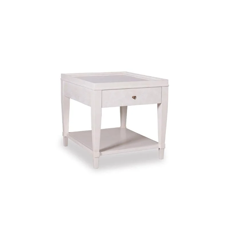 homelivingfurniture-120260616174322652677
