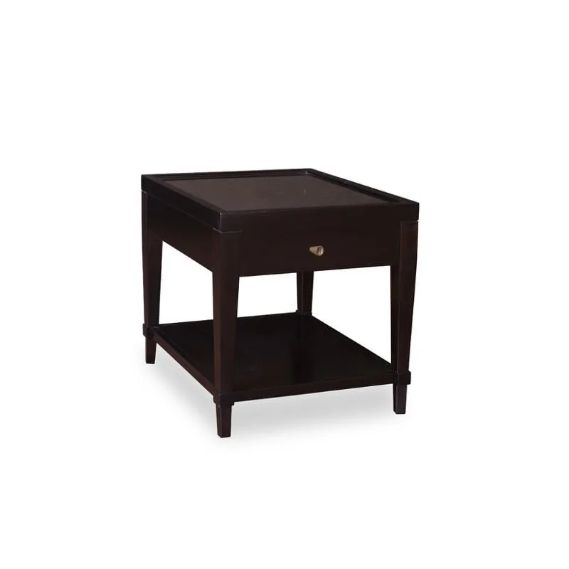 homelivingfurniture-120260616174323652680