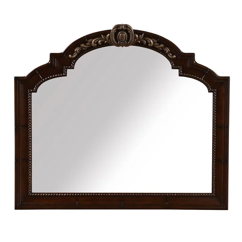 homelivingfurniture-120260616174336652701