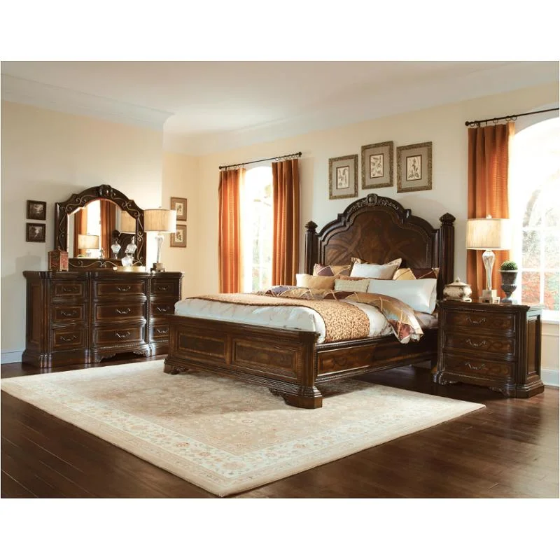 homelivingfurniture-120260616174341652718