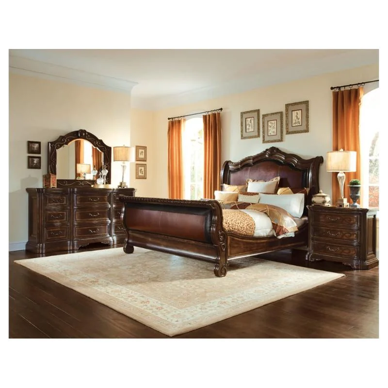 homelivingfurniture-120260616174358652761