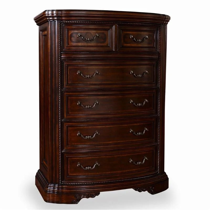 homelivingfurniture-120260616174404652777