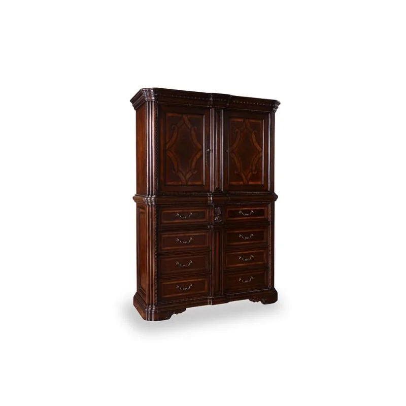 homelivingfurniture-120260616174408652789