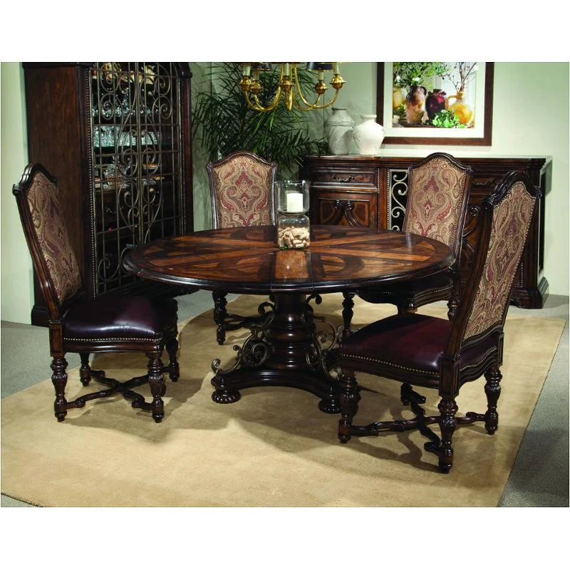 homelivingfurniture-120260616174428652843
