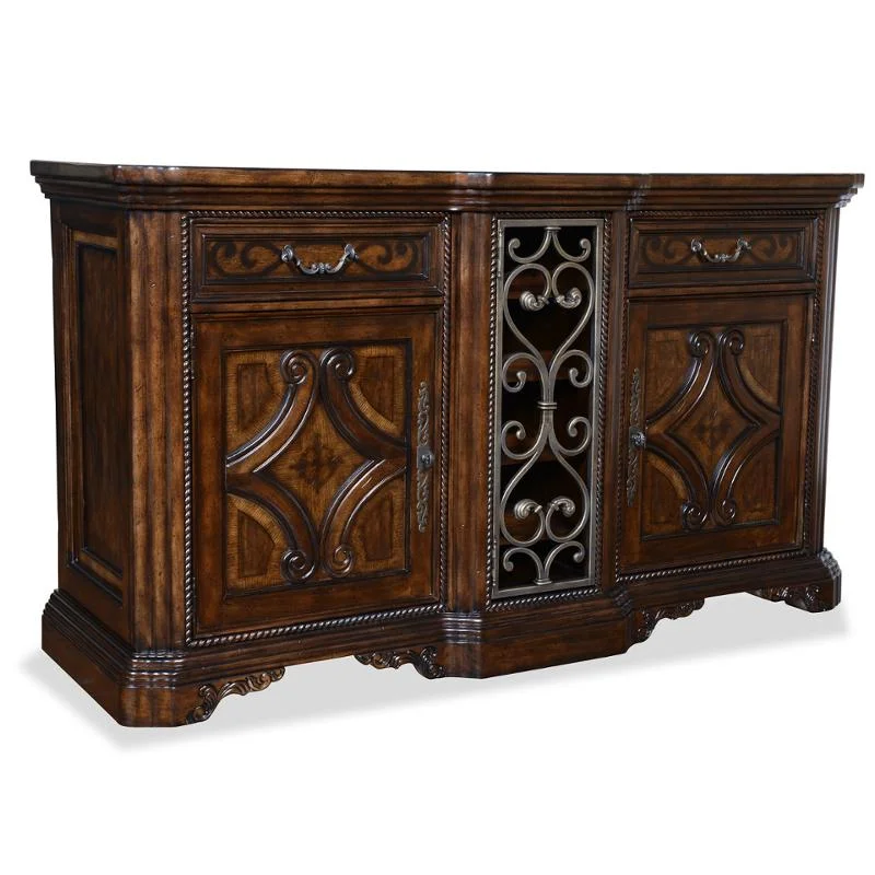 homelivingfurniture-120260616174440652875