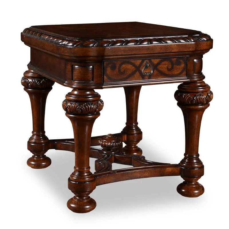 homelivingfurniture-120260616174448652892