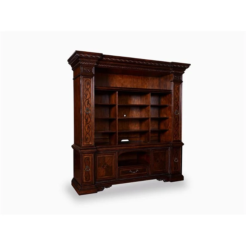 homelivingfurniture-120260616174504652932