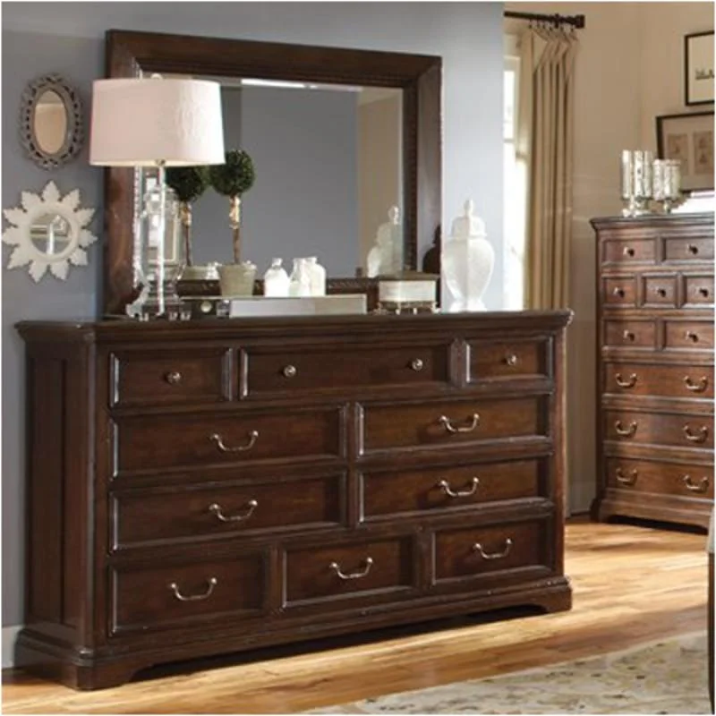 homelivingfurniture-120260616174505652935