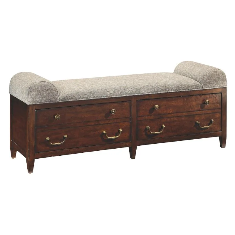 homelivingfurniture-120260616174517652959