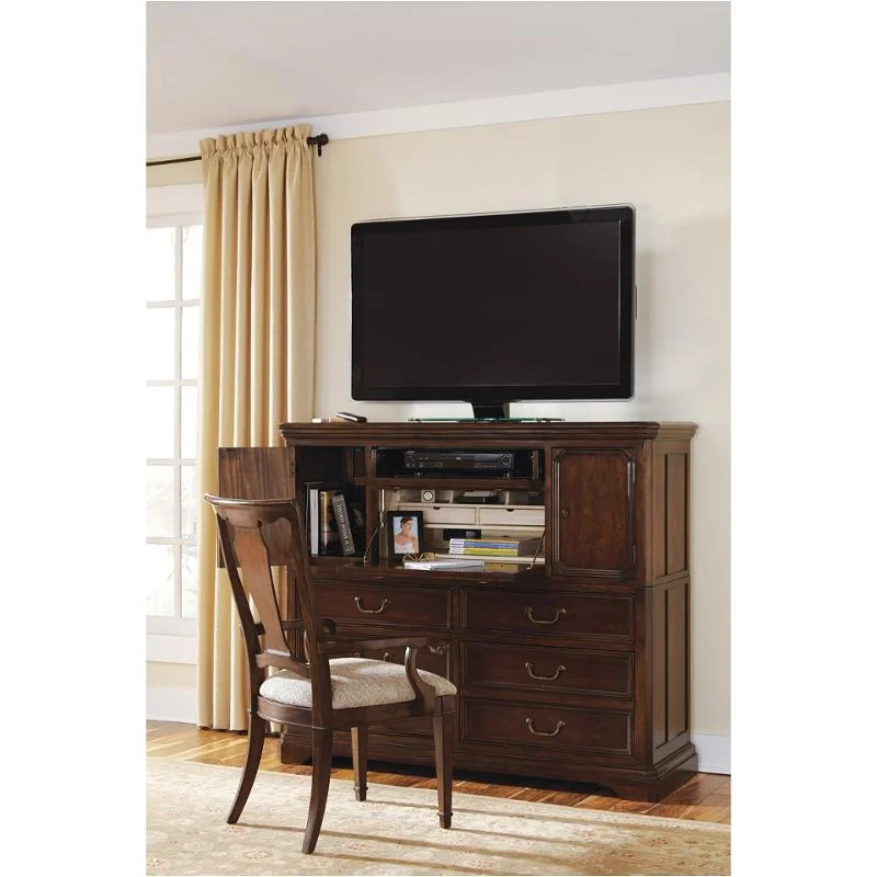 homelivingfurniture-120260616174521652969