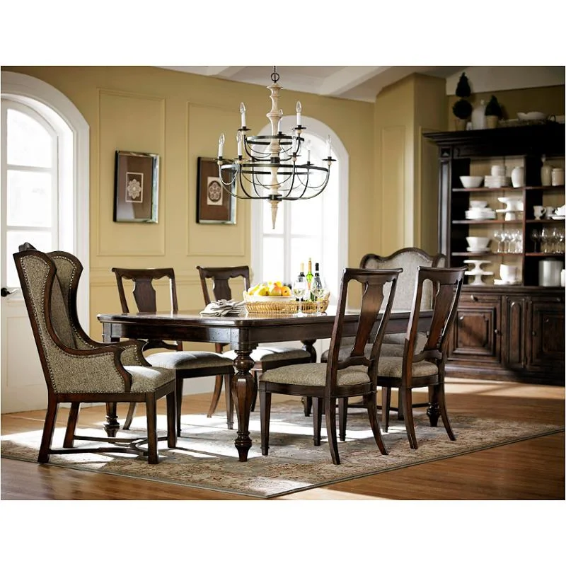 homelivingfurniture-120260616174540653019